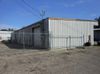 870-5 Blountstown Hwy photo
